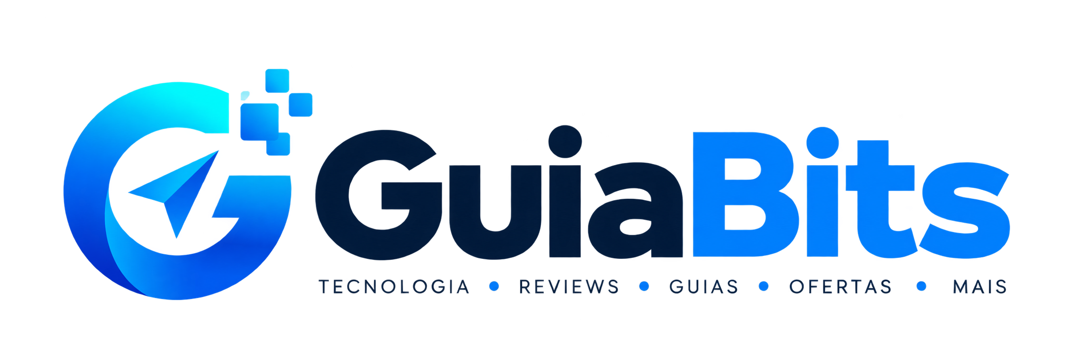 GuiaBits